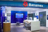 ¿Banamex cierra sucursales en México? Esto sabemos