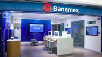 ¿Banamex cierra sucursales en México? Esto sabemos