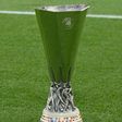 UEFA Europa League: Todos los campeones en la historia del torneo