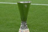 UEFA Europa League: Todos los campeones en la historia del torneo