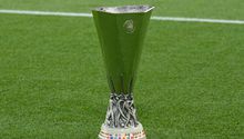 UEFA Europa League: Todos los campeones en la historia del torneo