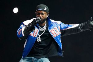 Show de medio tiempo de Kendrick Lamar es considerado "el peor", según aficionados