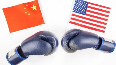Productos que costarán más en México por la guerra de aranceles entre EU y China