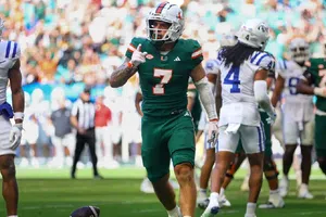 NFL: ¿Habrá jugadores latinos en el Draft 2025? Conócelos a detalle
