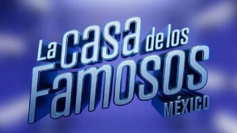 La Casa de los Famosos 2025: Filtran lista de posibles participantes