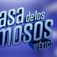 La Casa de los Famosos 2025: Filtran lista de posibles participantes