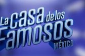 La Casa de los Famosos 2025: Filtran lista de posibles participantes