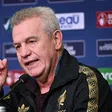Javier Aguirre espera que jugadores prioricen Selección de México sobre sus equipos a un año del Mundial