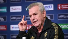Javier Aguirre espera que jugadores prioricen Selección de México sobre sus equipos a un año del Mundial