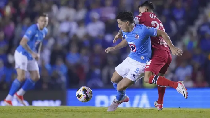 Liga MX: ¿Dónde y a qué hora ver la Jornada 17 del Clausura 2025?