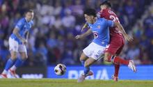 Liga MX: ¿Dónde y a qué hora ver la Jornada 17 del Clausura 2025?