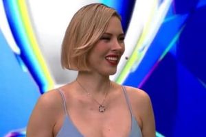 Miroslava Montemayor dejará las pantallas por problemas de salud: "Mi cuerpo decidió romperse"