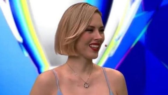 Miroslava Montemayor dejará las pantallas por problemas de salud: "Mi cuerpo decidió romperse"