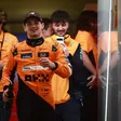 ¿Alineación mexicana? Igual que Checo Pérez, Pato O'Ward está en el radar de Cadillac
