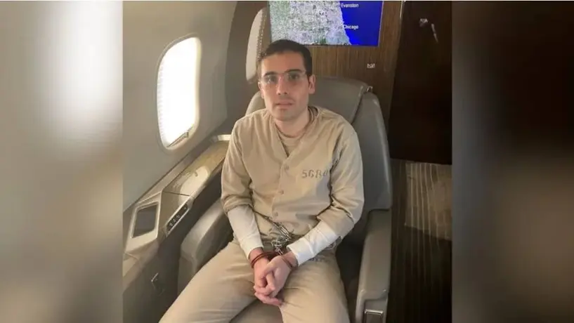 ¿Por qué la familia de Ovidio Guzmán se entregó al FBI y fue reubicada en EE. UU.?