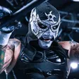 ¡Oficial! Penta Zero Miedo estará en WrestleMania 41