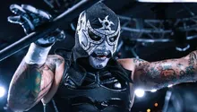 ¡Oficial! Penta Zero Miedo estará en WrestleMania 41