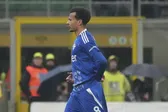 Dele Alli vuelve tras 747 días ‘fuera’ del futbol y es expulsado a los 10 minutos
