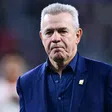 Julián Quiñones elogia trabajo de Javier Aguirre con el Tri: 'Hizo un cambio extraordinario'