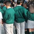 SEP confirma uniformes y calzado GRATIS para estudiantes de educación básica