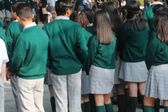 SEP confirma uniformes y calzado GRATIS para estudiantes de educación básica