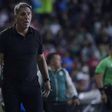 Eduardo Berizzo 'se queja' de la diferencia de descanso previo a enfrentar a América