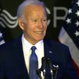 Biden es diagnosticado con cáncer de próstata agresivo con metástasis ósea