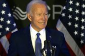 Biden es diagnosticado con cáncer de próstata agresivo con metástasis ósea