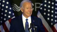 Biden es diagnosticado con cáncer de próstata agresivo con metástasis ósea