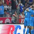 ¡Se llevan el premio gordo! Cruz Azul ganó el duelo por el millón de dólares