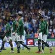 ¿Cómo le ha ido al León después de que la FIFA lo sacó del Mundial de Clubes?