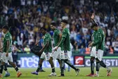 ¿Cómo le ha ido al León después de que la FIFA lo sacó del Mundial de Clubes?
