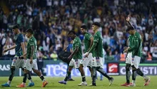 ¿Cómo le ha ido al León después de que la FIFA lo sacó del Mundial de Clubes?