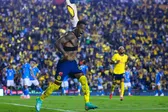 América va por el Tetracampeonato: ¿Cuántos equipos lo han conseguido?