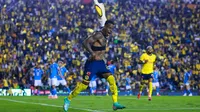 América va por el Tetracampeonato: ¿Cuántos equipos lo han conseguido?