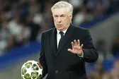 Ancelotti tiene fecha de juicio por presunta defraudación a Hacienda