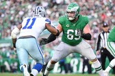 Eagles enfrentará Cowboys en inicio de la temporada regular de la NFL el 4 de septiembre