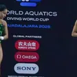 Gabriela Agúndez y Alejandra Estudillo se quedan a la orilla de las medallas