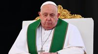 ¿El papa Francisco ya firmó su carta de renuncia? Esto sabemos