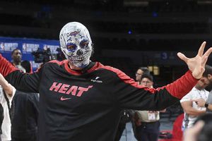 NBA destaca importancia de Jaime Jáquez en crecimiento de mercado en México