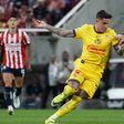 América vs Chivas: ¿Cómo instalar Tubi para ver el Clásico Nacional gratis?