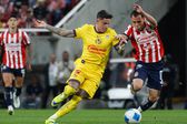 América vs Chivas: ¿Cómo instalar Tubi para ver el Clásico Nacional gratis?