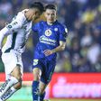 América y León reparten puntos tras empate en el Ciudad de los Deportes
