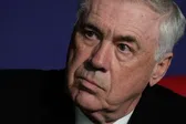 Carlo Ancelotti arremete nuevamente contra el apretado calendario de Real Madrid