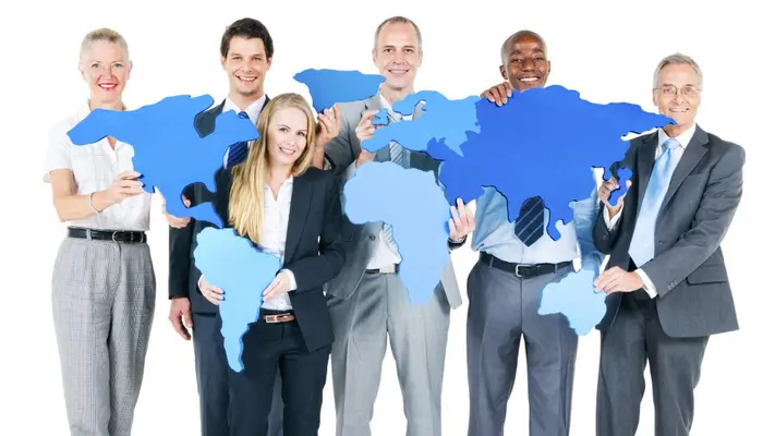 Jornada laboral de 40 horas en México: Estos países trabajan menos tiempo y son más productivo