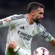 Dani Carvajal deja en el aire su Mundial de Clubes: "Hay que tener mucha paciencia"