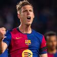 Dani Olmo y Pau Víctor seguirán jugando con el FC Barcelona, tras nuevo respaldo del CDS