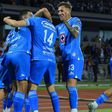 Leagues Cup 2025: Rivales y calendario de Cruz Azul