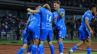 Leagues Cup 2025: Rivales y calendario de Cruz Azul