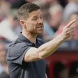 ¿Xabi Alonso al Real Madrid? El español desmiente rumores de su futuro